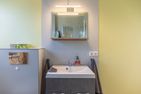  Ferienwohnung Fria Dithmarschen - 