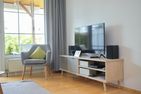  Möwenstraße Haus 8 inkl. WLAN Grömitz - TV / Multimedia