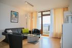 Haus Belvedere App. 53 Grömitz - Wohnzimmer