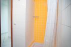 Haus Belvedere App. 53 Grömitz - Badezimmer