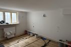  Haus Kamp Kampen - Schlafzimmer