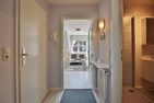 Im Brook 36-38 Am Elchgrund Appartement 10 Timmendorfer Strand - Empfang