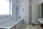 Haus Nordseebrandung NB71 Cuxhaven Sahlenburg - Badezimmer