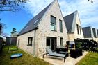  Ferienhaus Sonnenstein Fehmarn Fehmarn/ Heiligenhafen - Hauptansicht