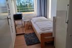 Vier Jahreszeiten 4JZ Haus 1 Whg. 26 Lübecker Bucht - 