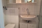 Vier Jahreszeiten 4JZ Haus 1 Whg. 26 Lübecker Bucht - 