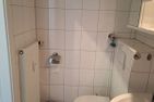 Vier Jahreszeiten 4JZ Haus 1 Whg. 26 Lübecker Bucht - 