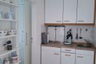 Vier Jahreszeiten 4JZ Haus 1 Whg. 26 Lübecker Bucht - 
