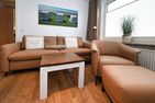 Fischer's Hus Wohnung 10 Büsum - 