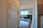 Carpe Diem Carpe Diem Appartement 189 Niendorf / Ostsee - Küche / Küchenzeile