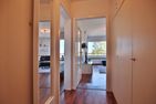 Carpe Diem Carpe Diem Appartement 189 Niendorf / Ostsee - Empfang