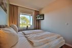 Carpe Diem Carpe Diem Appartement 189 Niendorf / Ostsee - Schlafzimmer