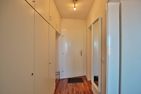 Carpe Diem Carpe Diem Appartement 189 Niendorf / Ostsee - Empfang