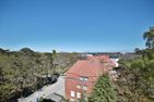 Carpe Diem Carpe Diem Appartement 189 Niendorf / Ostsee - Landschaft