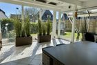  Andersen EG Westerland - Terrasse