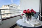  Odin Westerland - 