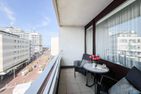  Odin Westerland - 