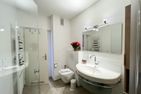  Odin Westerland - 