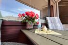  Eidumhüs Westerland - 