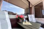  Eidumhüs Westerland - 