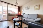  Eidumhüs Westerland - 