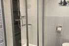  Berolina 316 - Möwennest Dahme - Badezimmer