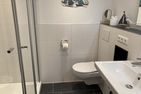  Berolina 316 - Möwennest Dahme - Badezimmer