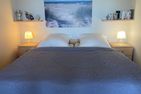  Berolina 316 - Möwennest Dahme - Schlafzimmer