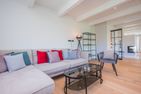  Reethüs Oevenum - Klassik trifft auf Moderne Oevenum - Wohnzimmer