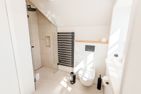  Reethüs Oevenum - Klassik trifft auf Moderne Oevenum - Badezimmer