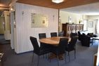  Zentrum Lai (458 Kr) Lenzerheide - 