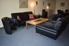  Zentrum Lai (458 Kr) Lenzerheide - 