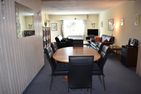  Zentrum Lai (458 Kr) Lenzerheide - 