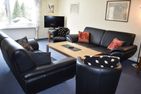  Zentrum Lai (458 Kr) Lenzerheide - 