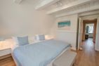  Haus Friesenliebe Nieblum - Schlafzimmer