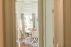  Haus Friesenliebe Nieblum - Dekoratives Detail