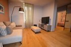  Villa Luce Imperia - 