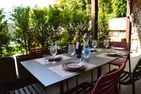  Villa Luce Imperia - 