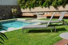  Villa Luce Imperia - 