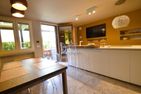 Villa Luce Imperia - 