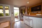  Villa Luce Imperia - 
