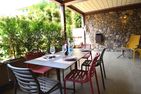  Villa Luce Imperia - 