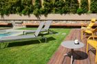  Villa Luce Imperia - 