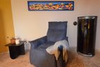  Villa Luce Imperia - 