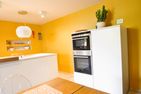  Villa Luce Imperia - 