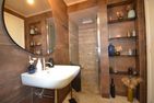  Villa Luce Imperia - 