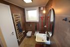  Villa Luce Imperia - 