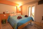  Villa Luce Imperia - 