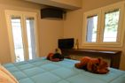  Villa Luce Imperia - 