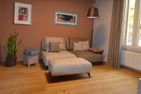  Villa Luce Imperia - 